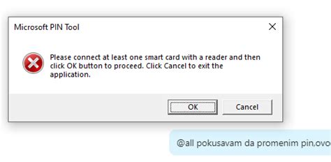 smart card not recognised|windows not recognizing smart card.